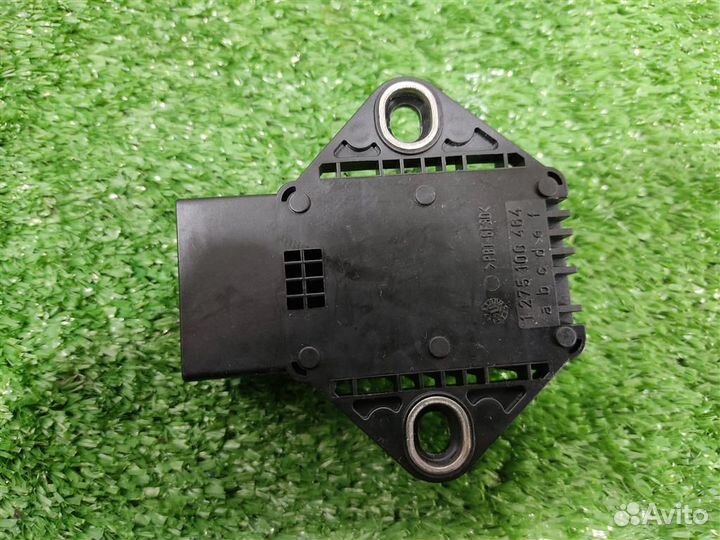 Датчик ускорения Peugeot Partner B9 2014