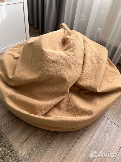 Кресло мешок