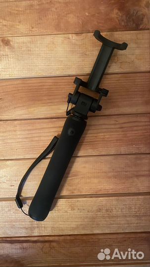 Монопод селфи палка Xiaomi