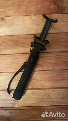 Монопод селфи палка Xiaomi