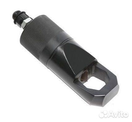 Гайколом гидравлический HHQ-24B 14т, М8-М24