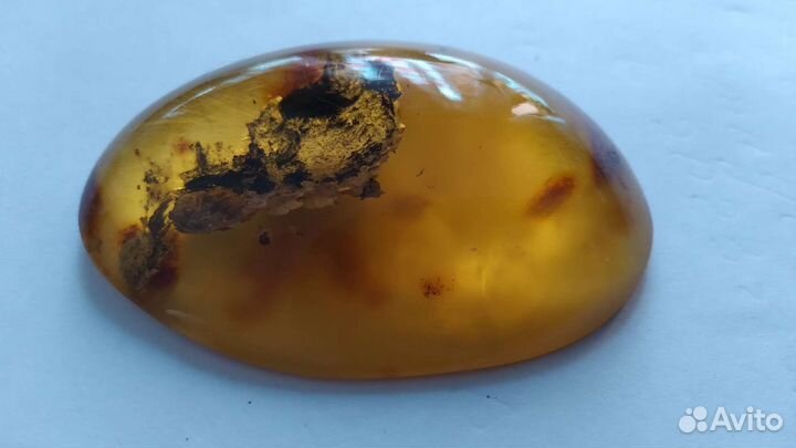 Янтарь,янтарь натуральный,янтарь прибалтика,янтарь
