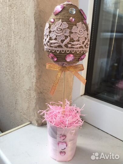 Поделки в школу и детский сад, рисунрк к 9 мая