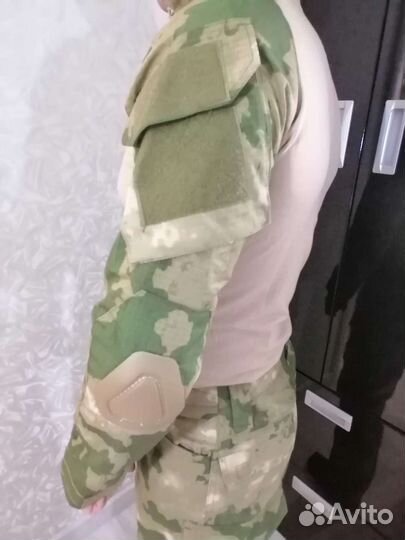 Военные вещи