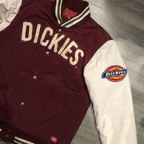 Бомбер Dickies Оригинал