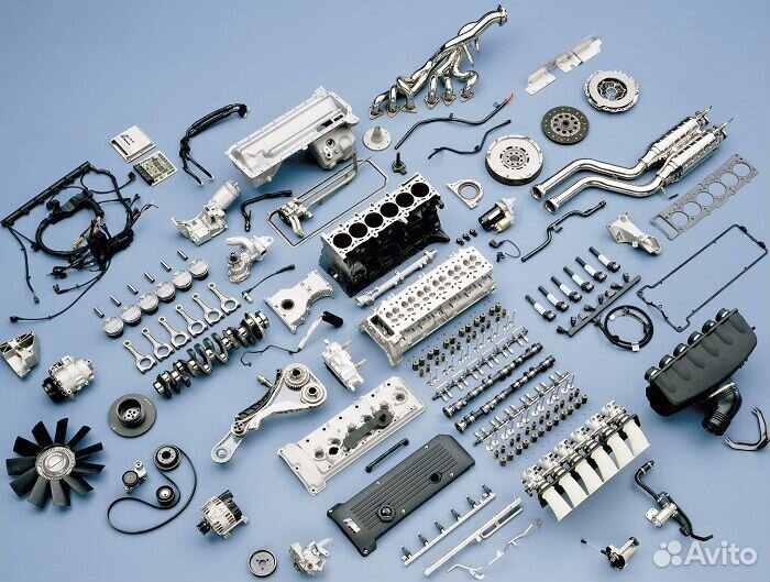 Вахта Москва 20/33 /фасовщик/ Бесплатный автоб