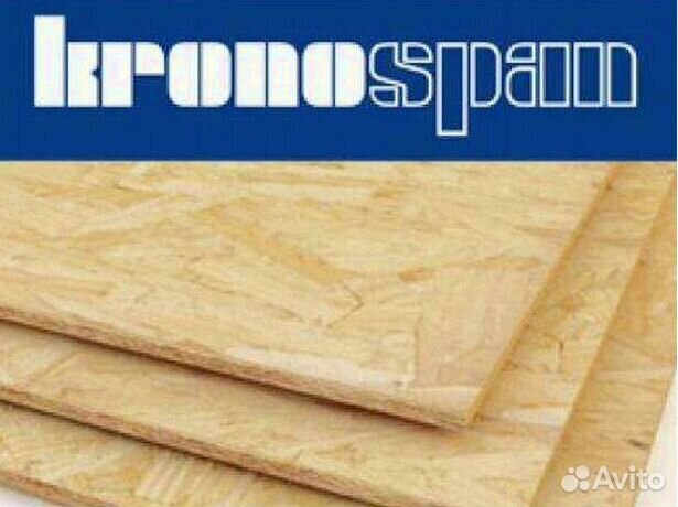 Ocп-3 муром 9мм