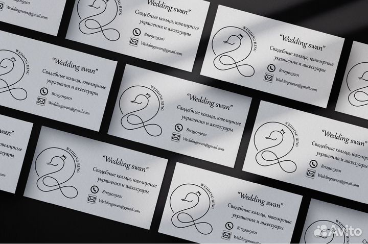 Графический дизайн, Разработка логотипа, Брендинг