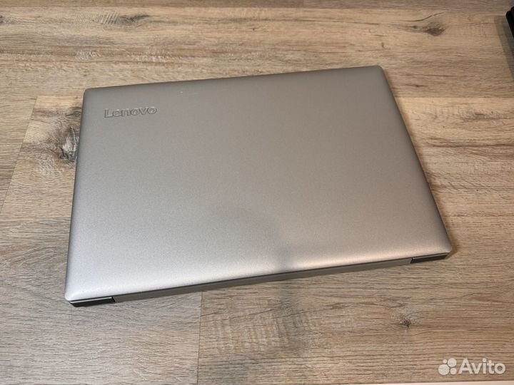 Свежий Lenovo 4 ядра/8/240ssd/ видик 2 Гб