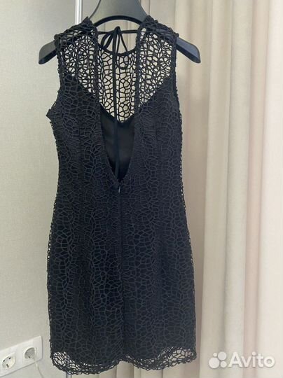 Платье, юбка Mango, Incity