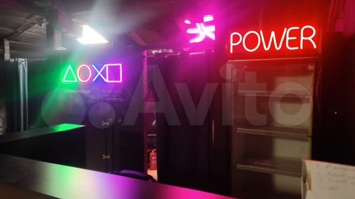 Свободного назначения, 116 м²