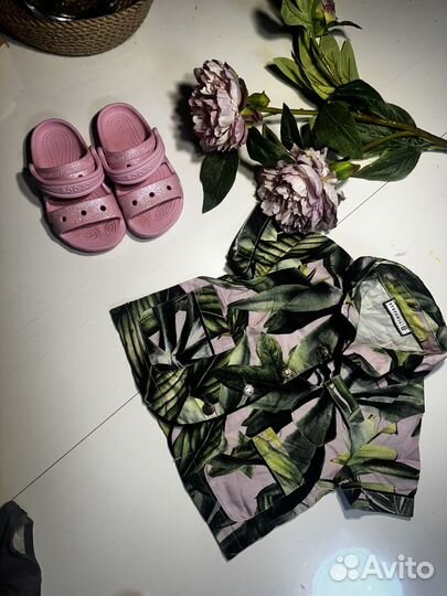 Одежда для делвчки 92