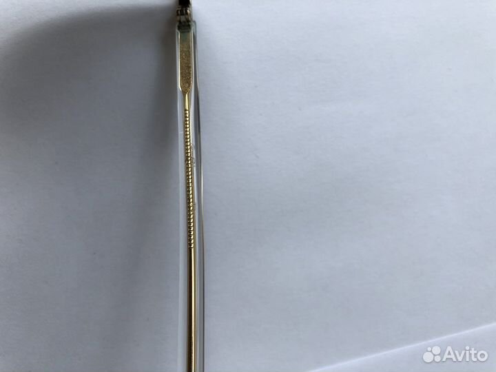 Dior (оригинал) Очки J’aDior