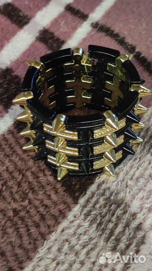 Подставка для украшения