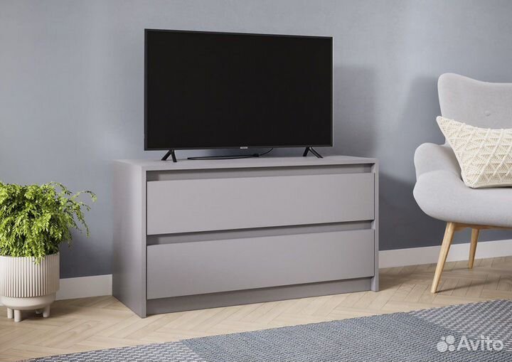 Тумба под тв 
