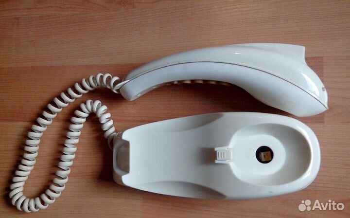 Телефоны для коллекционеров