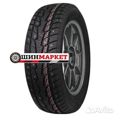 ONYX NY-W703 225/60 R17 99H