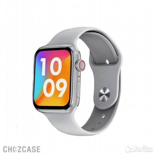 Умные часы X9 mini