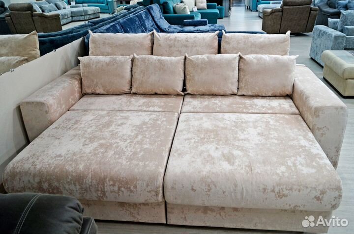 Диван Медисон