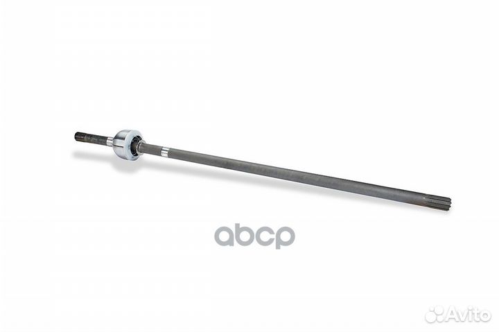 ШРУС CV21006 hola