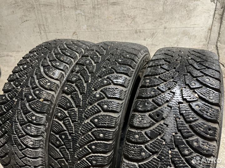 Nordman Nordman 4 175/65 R14