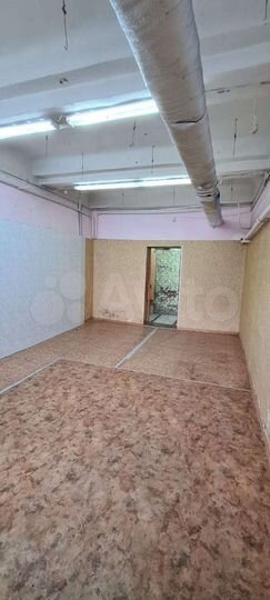 Свободного назначения, 112 м²