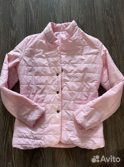 Вещи женские