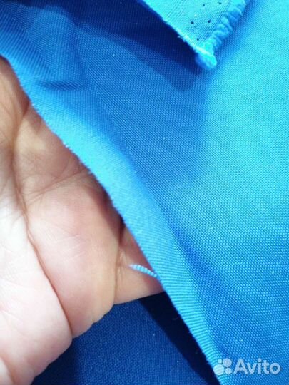 Ткань костюмная