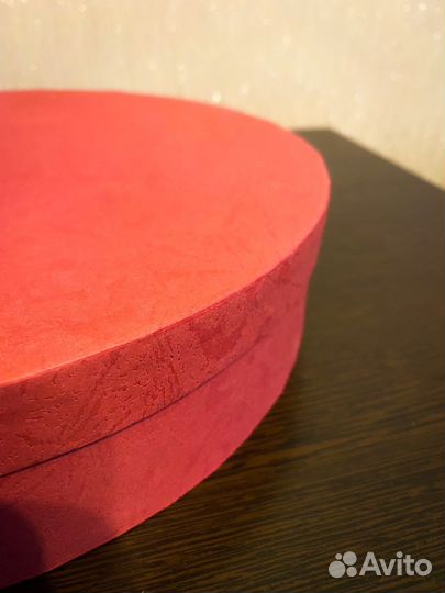 Сервиз кофейный