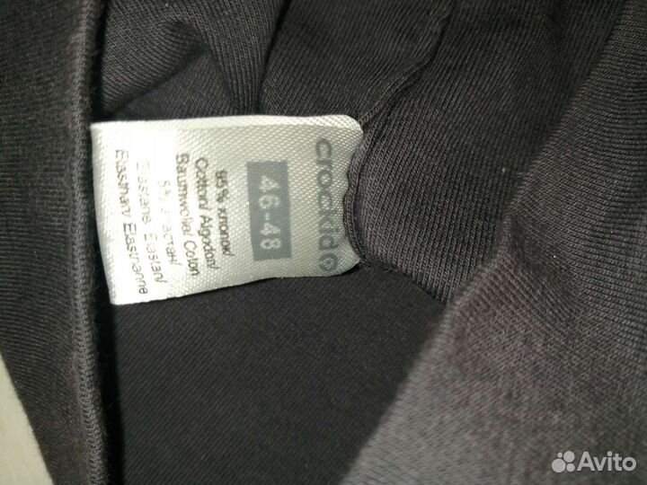 Шапка для мальчика