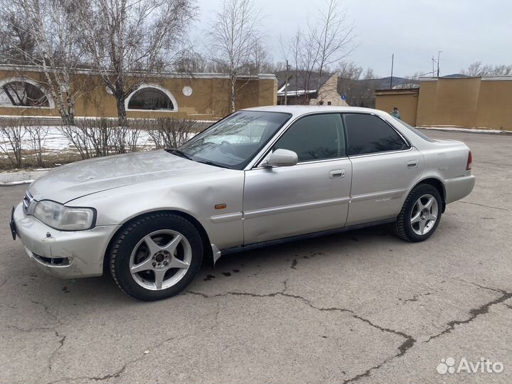 Литые диски r16 4x114 3