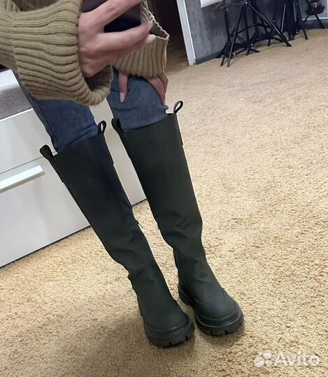 Вещи женские 42-46