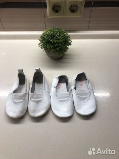 Чешки 25 кожа