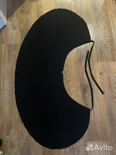 Юбка для народных танцев на запах