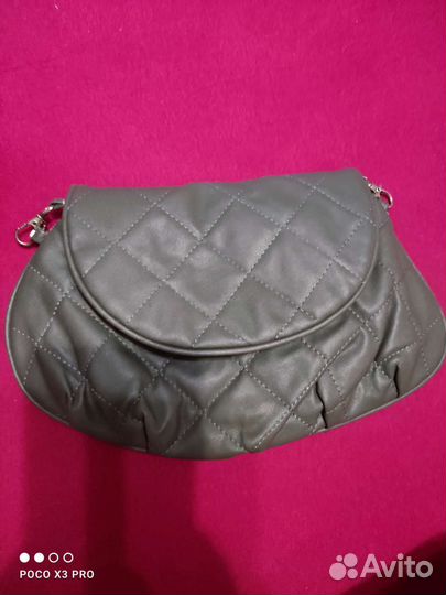 Сумка женская