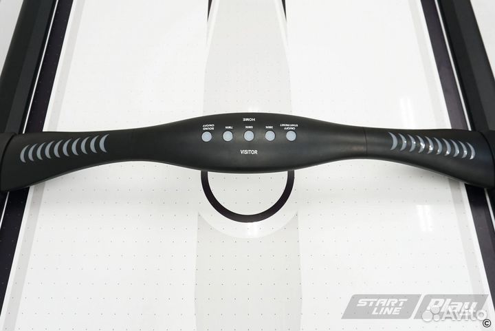 Аэрохоккей ICE plaza (7 футов)