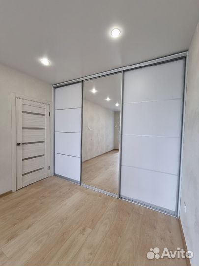 Шкаф гардеробная