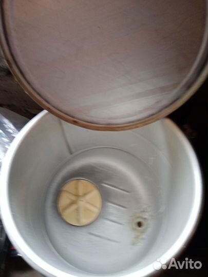 Стиральная машина бу