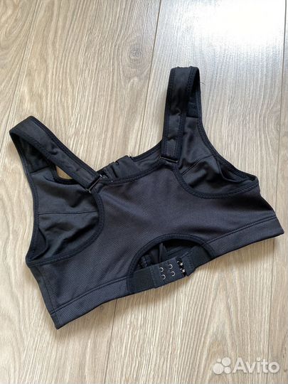 Спортивный вещи женские