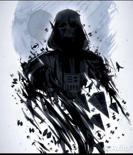 Услуги электрика