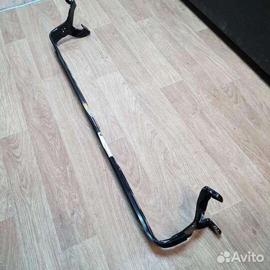 Балка под радиатор Ford Focus 2, C-Max