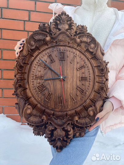 Фрезеровка на чпу