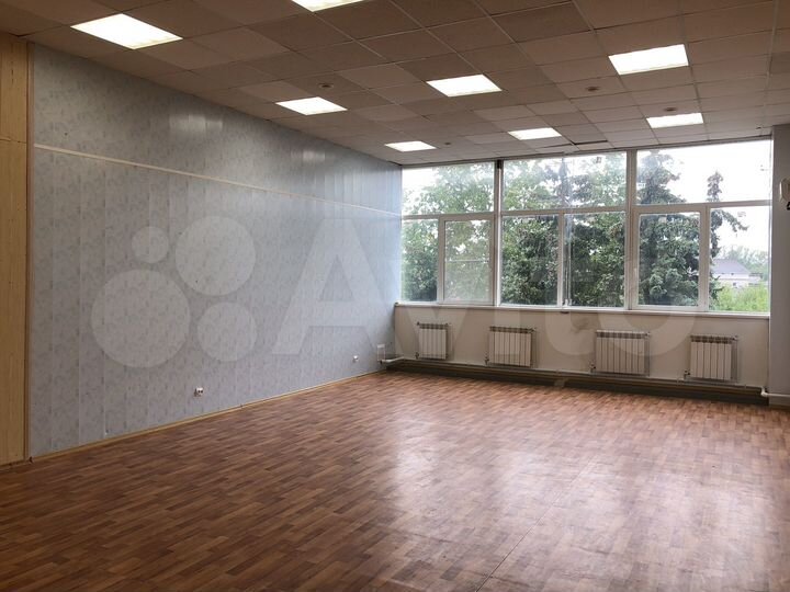 Офис, 65 м²