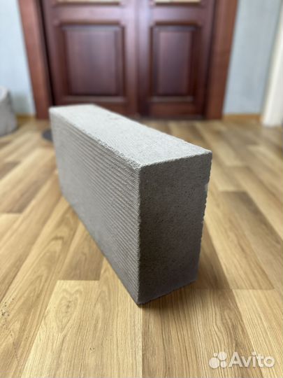 Газоблок 600х300х100 D600 оплата при доставке