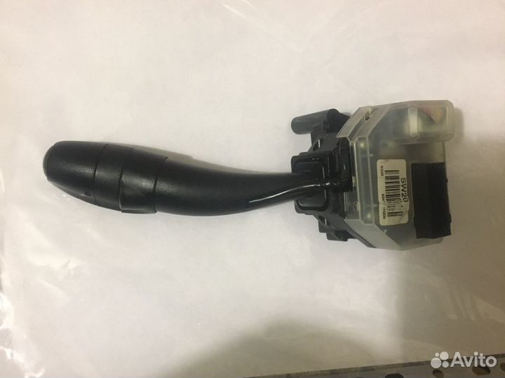 Авто запчасти