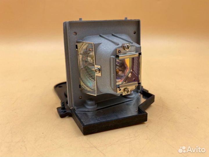 832300 Лампа для проектора Optoma