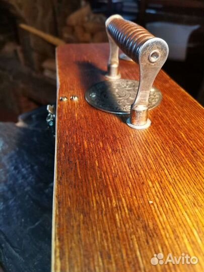 Оловянные стопки (Подарочный набор)