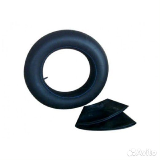 Камера для мотошин 18