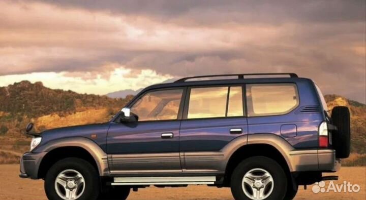 Аренда авто с водителем