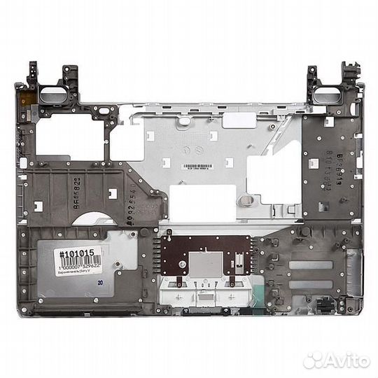 Топкейс для ноутбука Sony Vaio VGN-SR Оригинал, б